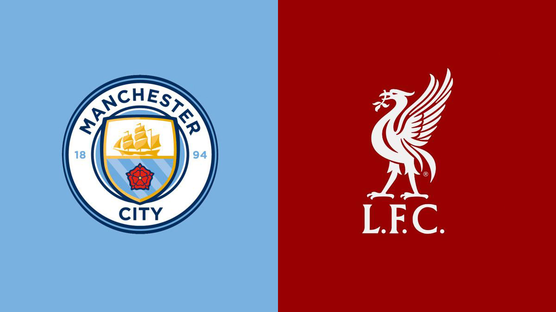 大的信任与 大的信任与