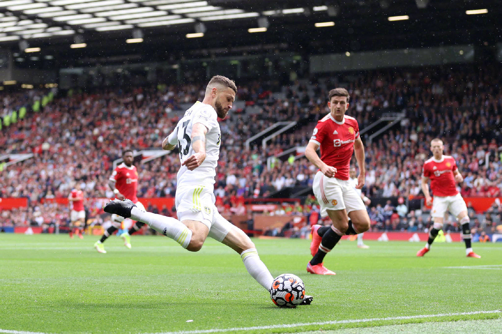 關鍵時刻施 關鍵時刻施