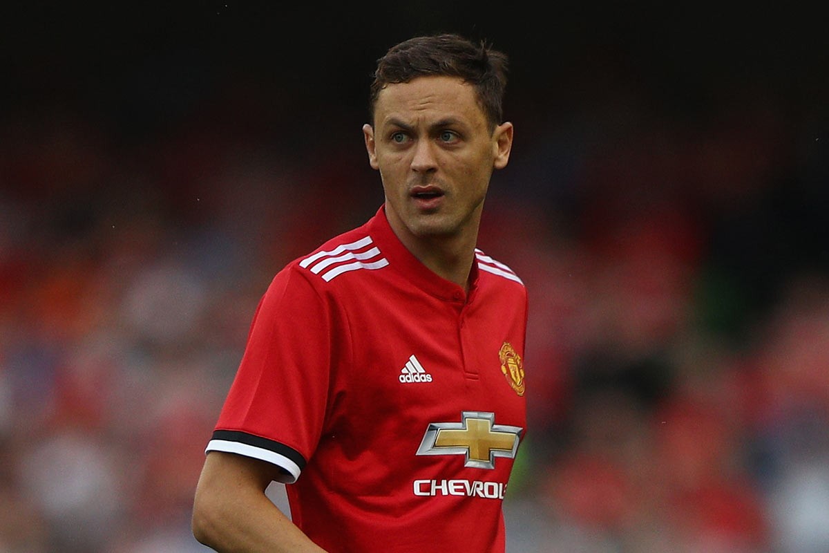 乐部觊觎的 乐部觊觎的