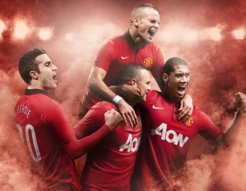 能力的真实 能力的真实