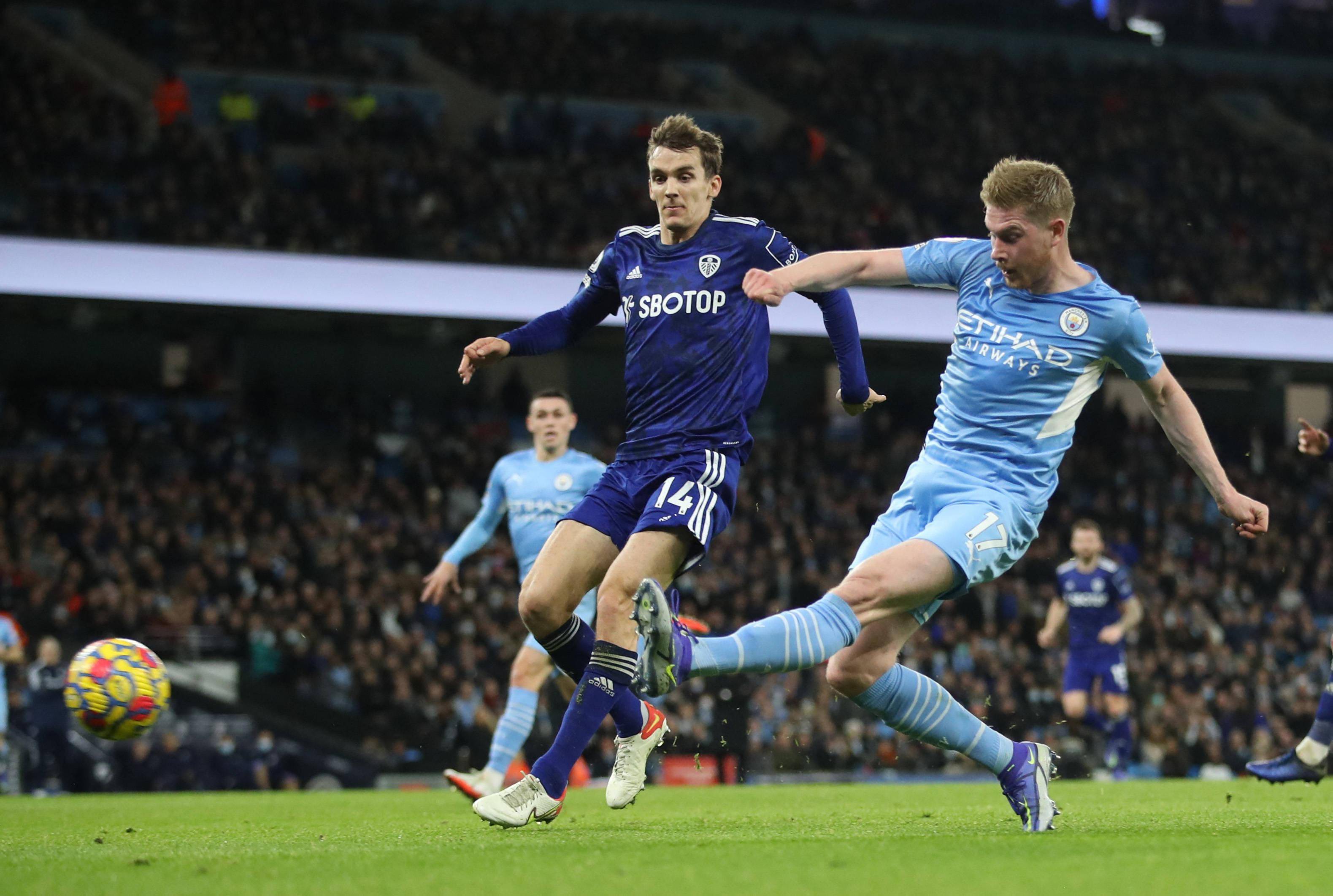 略眼光著称 略眼光著称