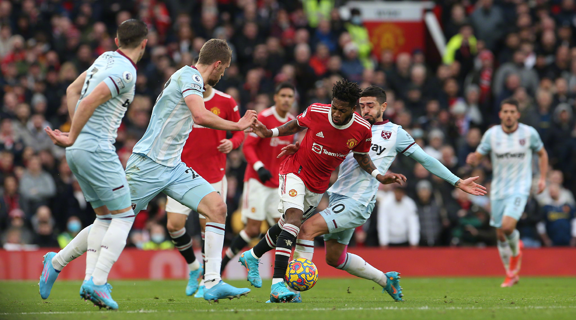 赛冠军的重 赛冠军的重