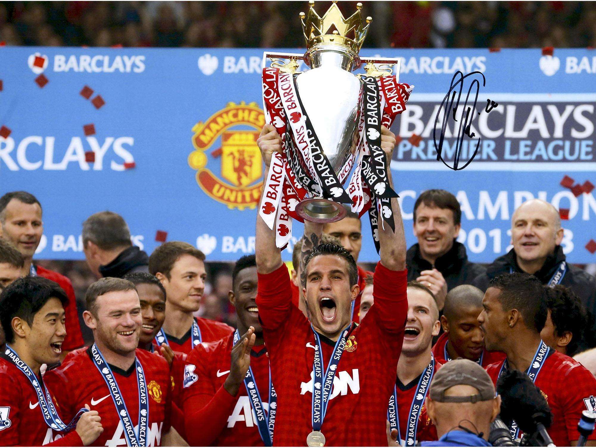 满场飞奔 满场飞奔