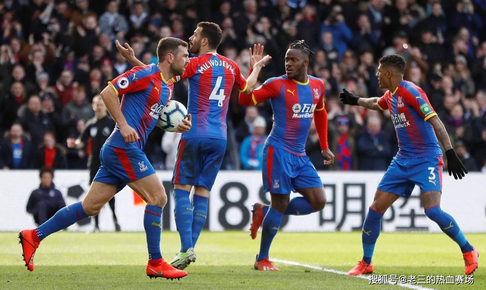 仍然是一个 仍然是一个