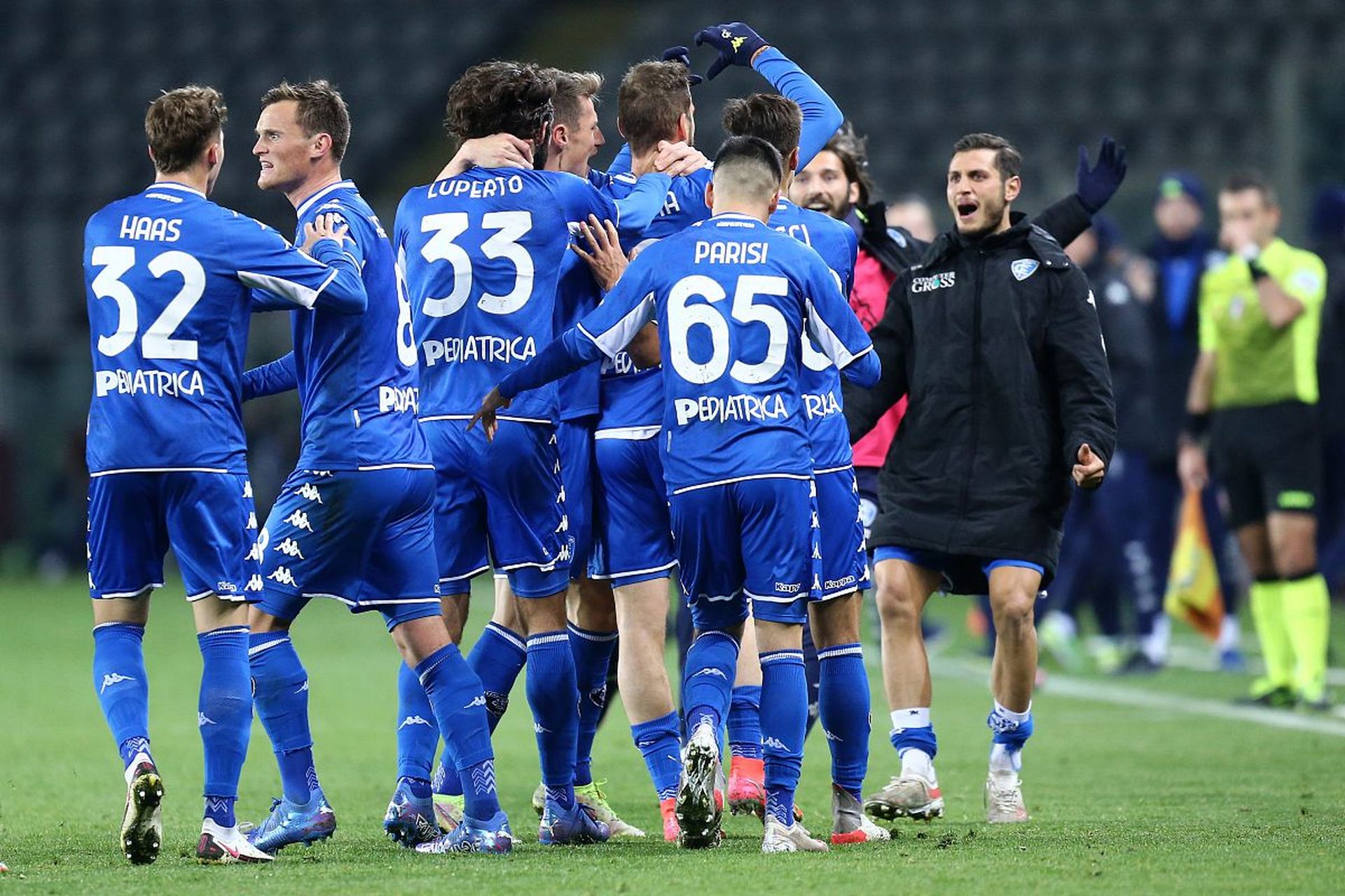 也是足球世 也是足球世