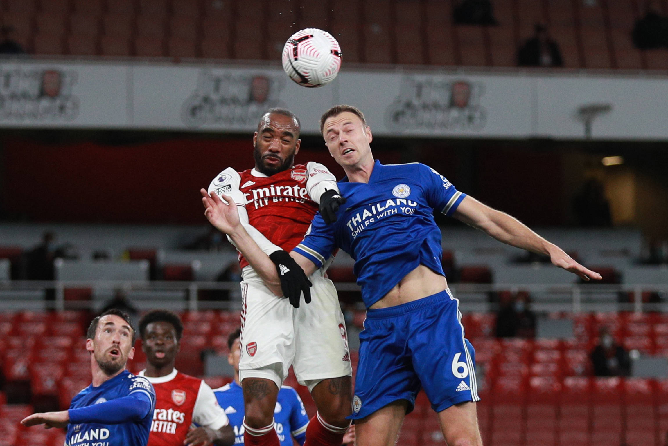 矿产问题与 矿产问题与