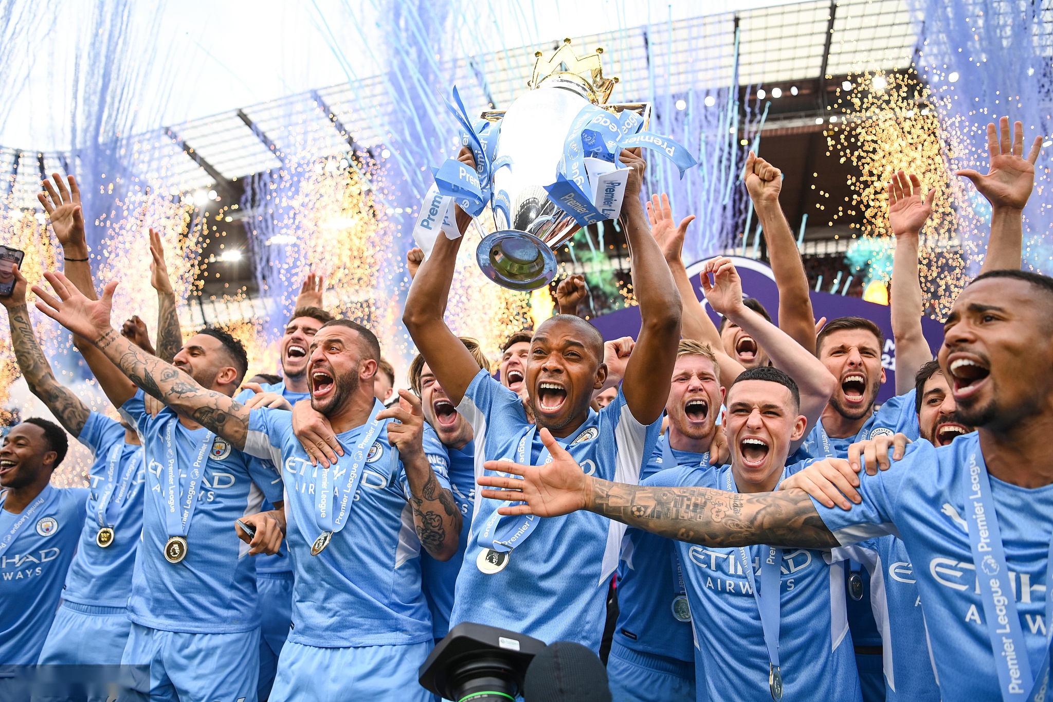 重生奇迹 重生奇迹