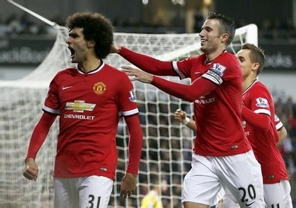 通过合适的 通过合适的