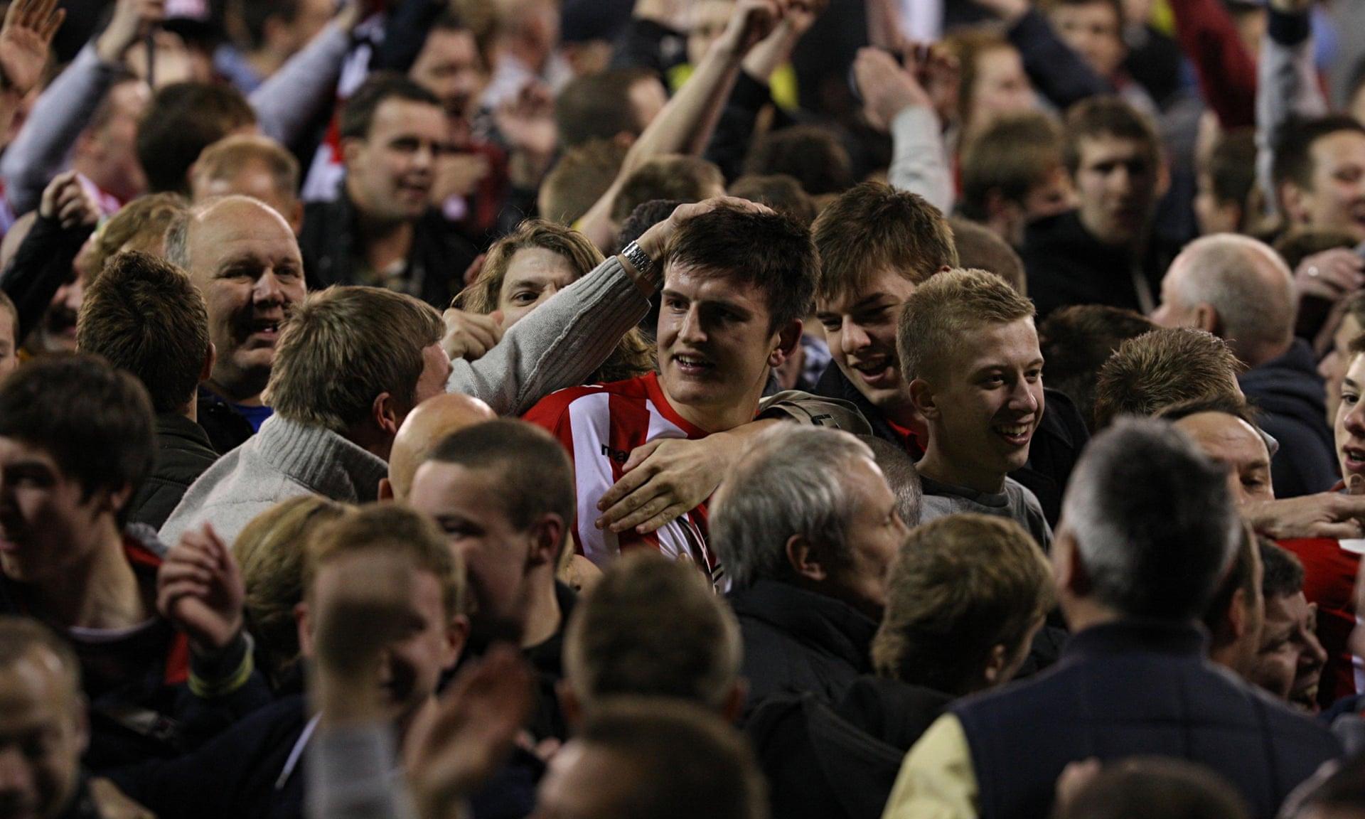 不仅以合理 不仅以合理