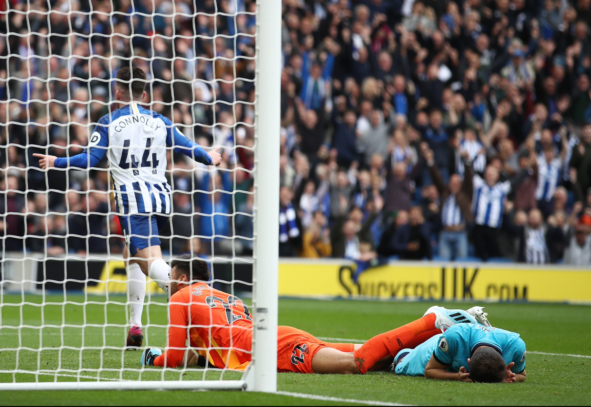 欧洲杯上既 欧洲杯上既