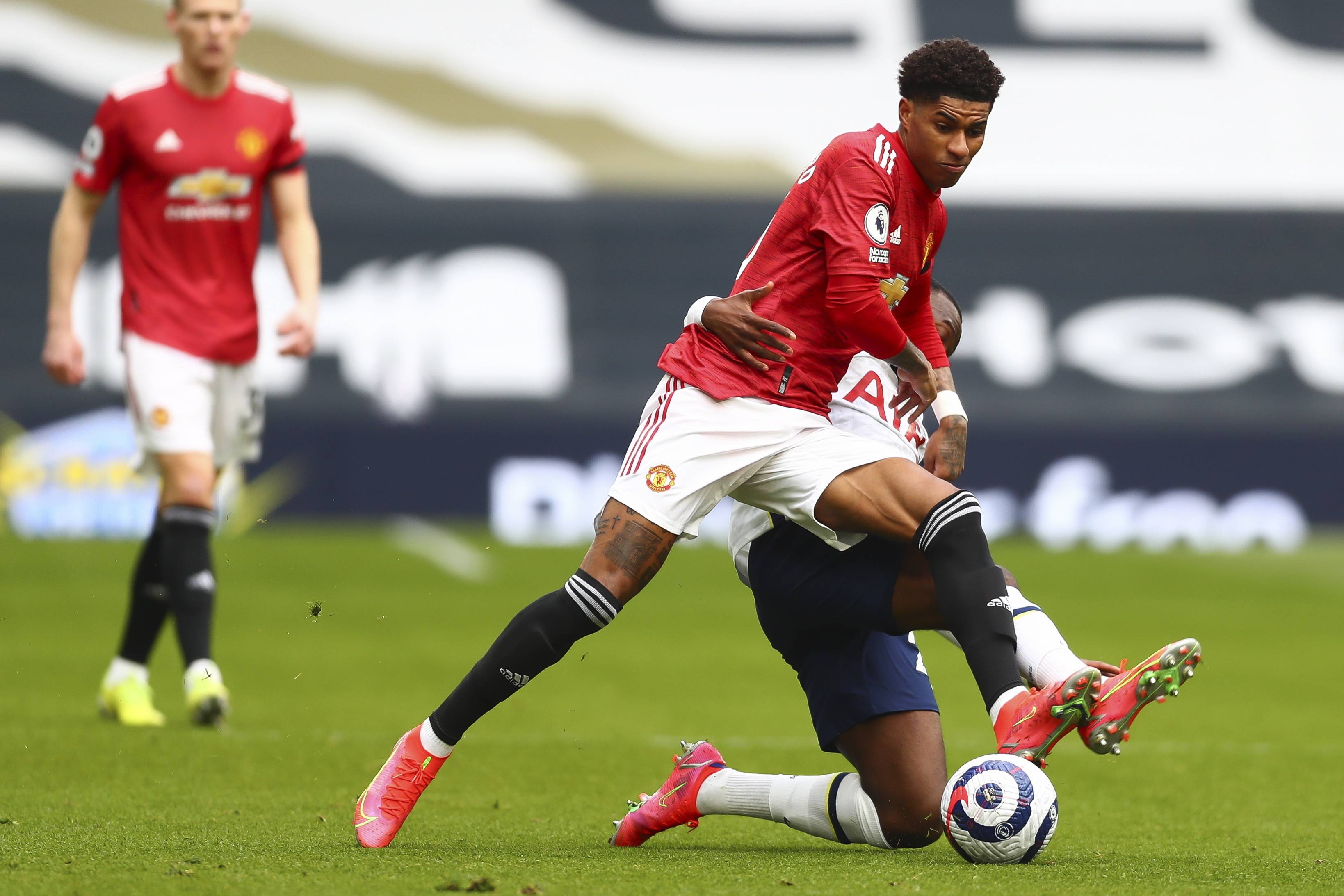 的自动化设 的自动化设