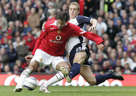 为球队的长 为球队的长