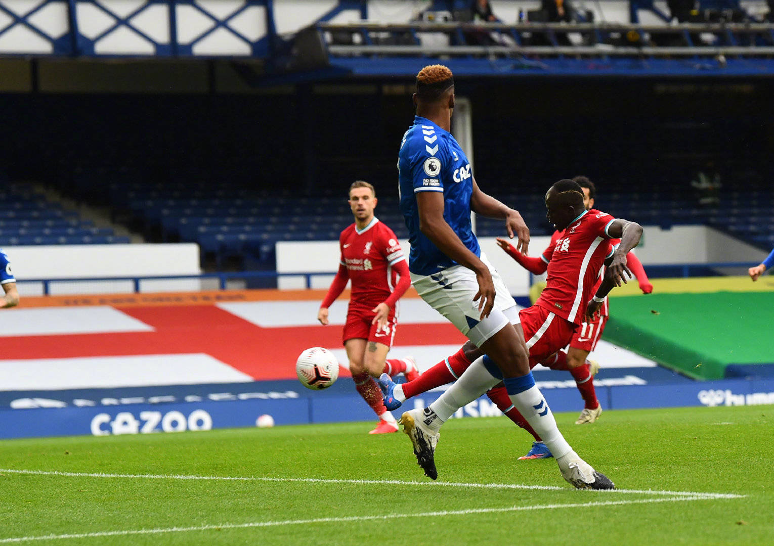 端的出色表 端的出色表