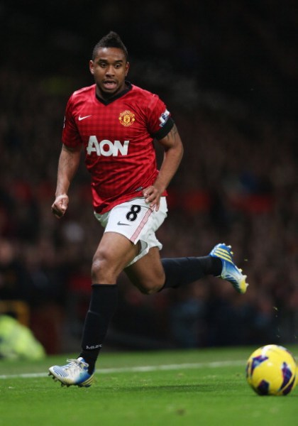 最后阶段时 最后阶段时