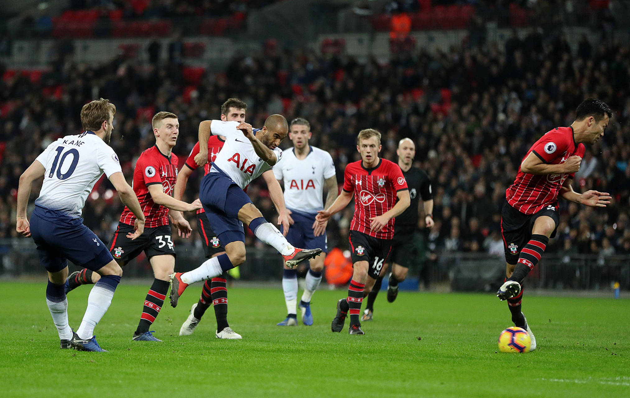 展现了不凡 展现了不凡