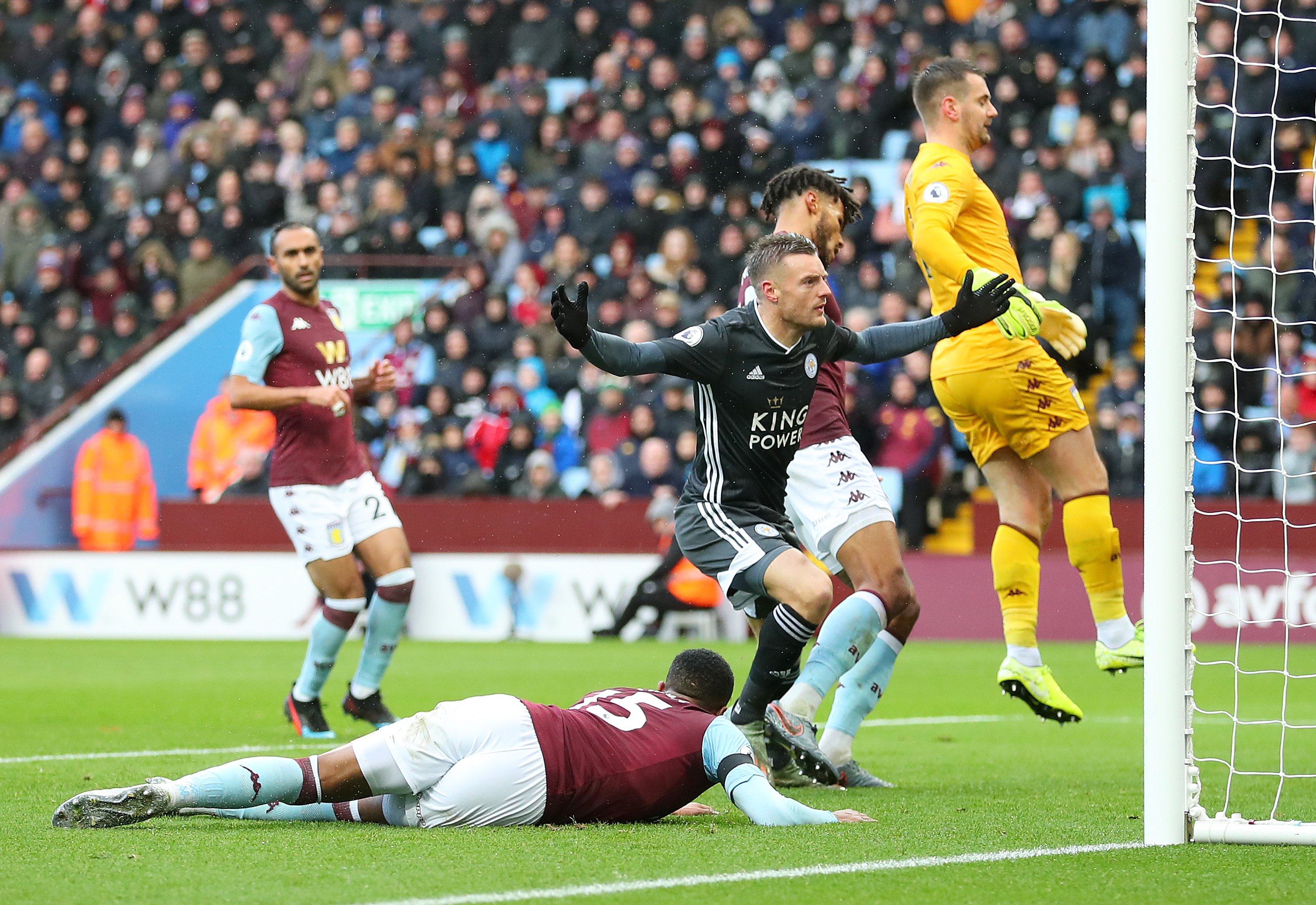 全取三分将 全取三分将