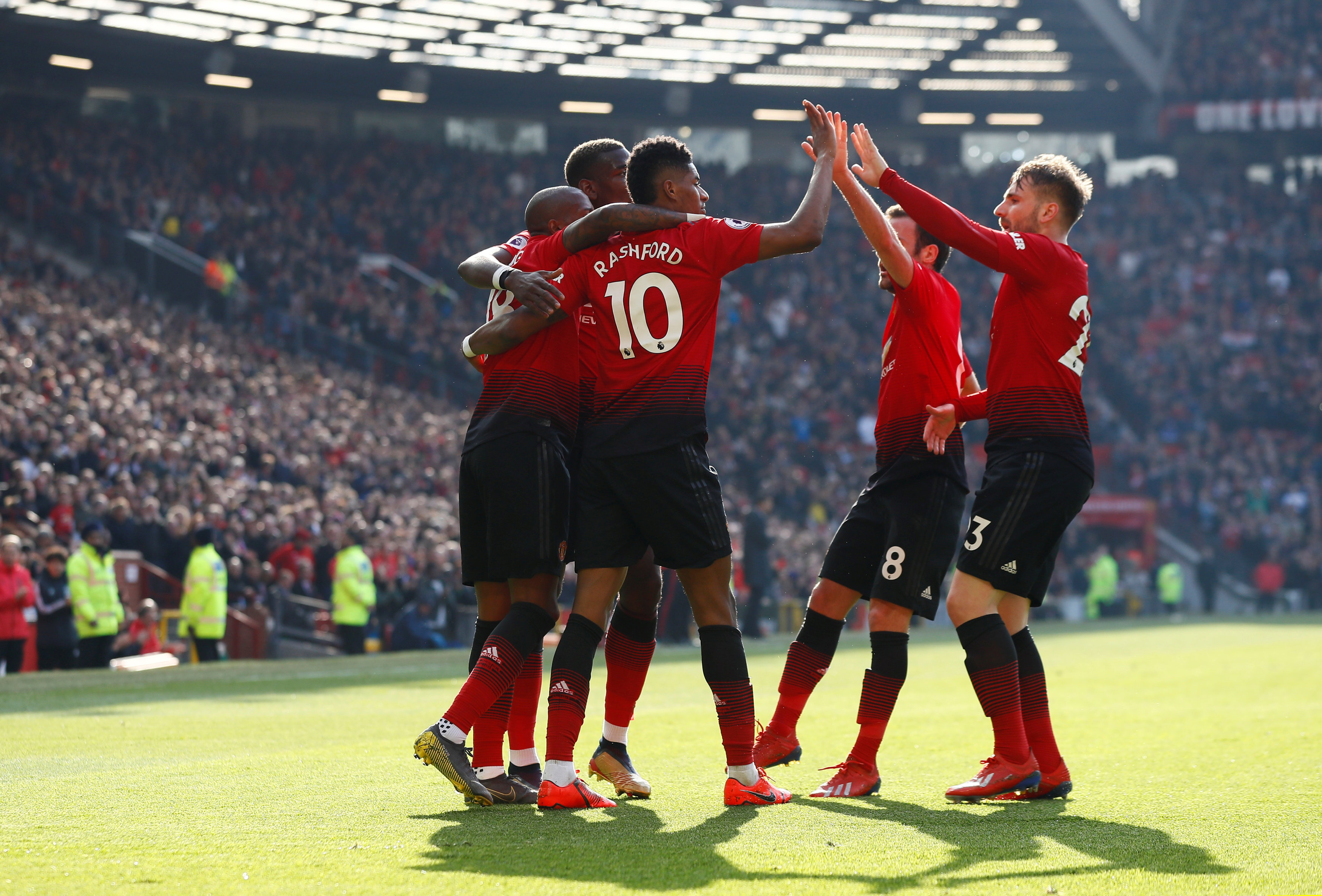 不应忽视社 不应忽视社