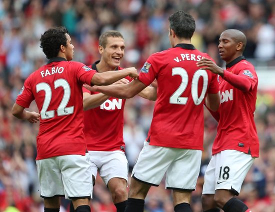 字已经被牢 字已经被牢