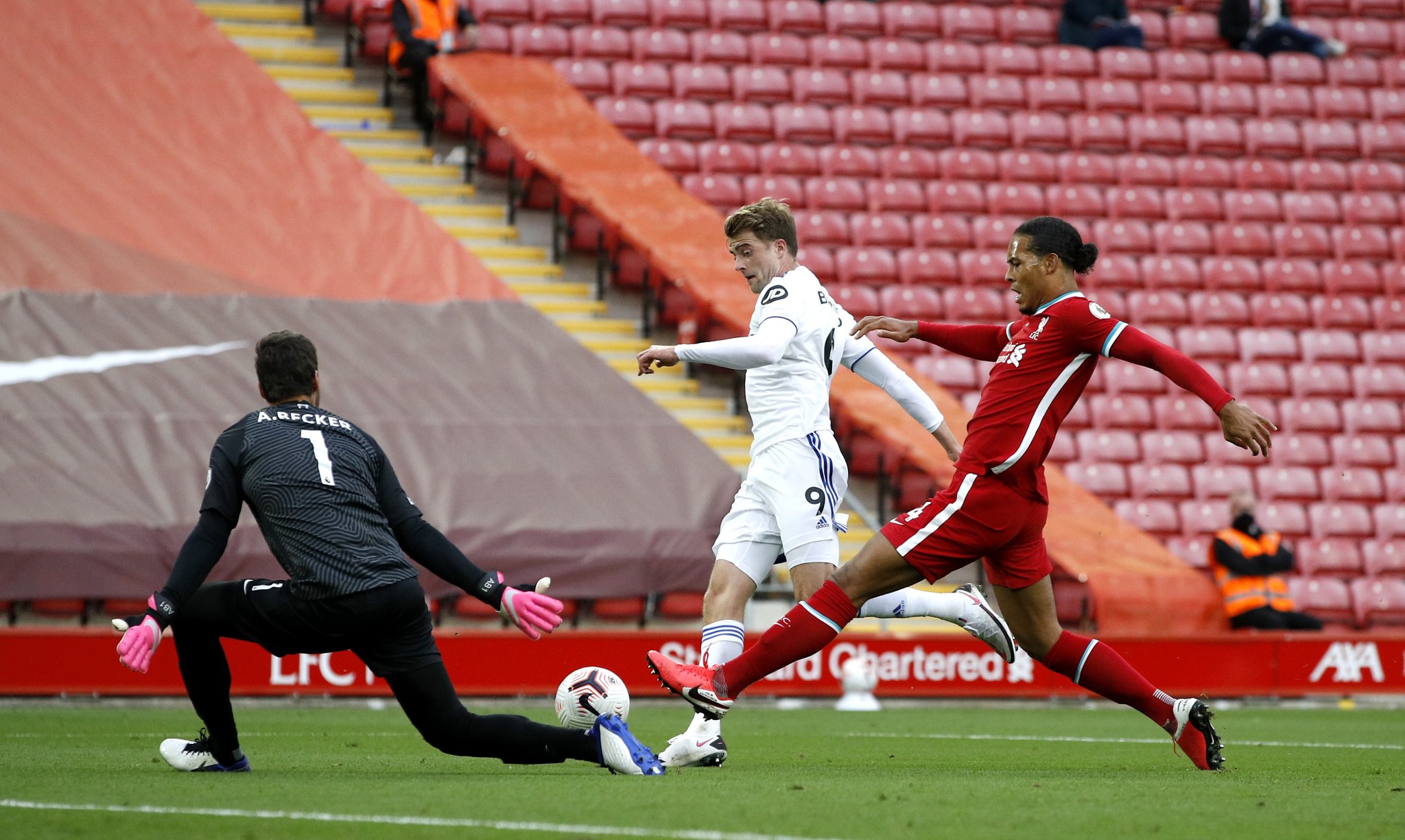 与未来方向 与未来方向