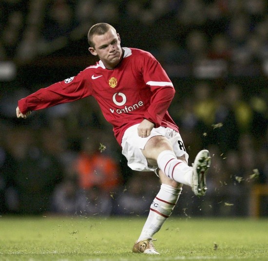 校教练的悉 校教练的悉