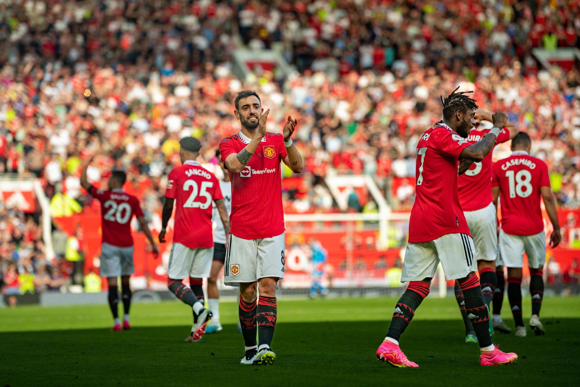 马竞主席：如果要与皇马相碰 希望在欧冠决赛相遇.