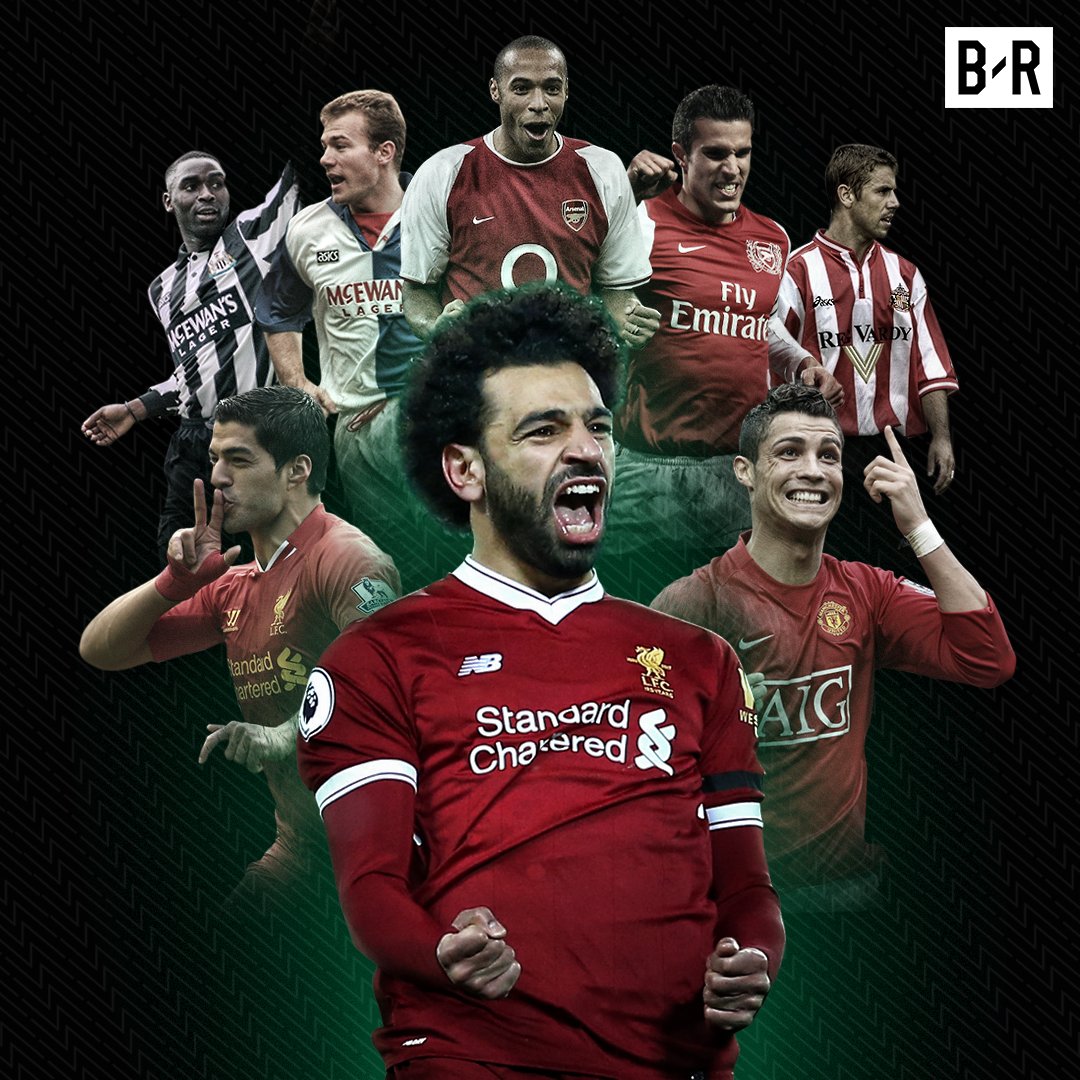 ATP阿卡普尔科站：布云朝克特错失发球胜赛局遭逆转，首轮出局.