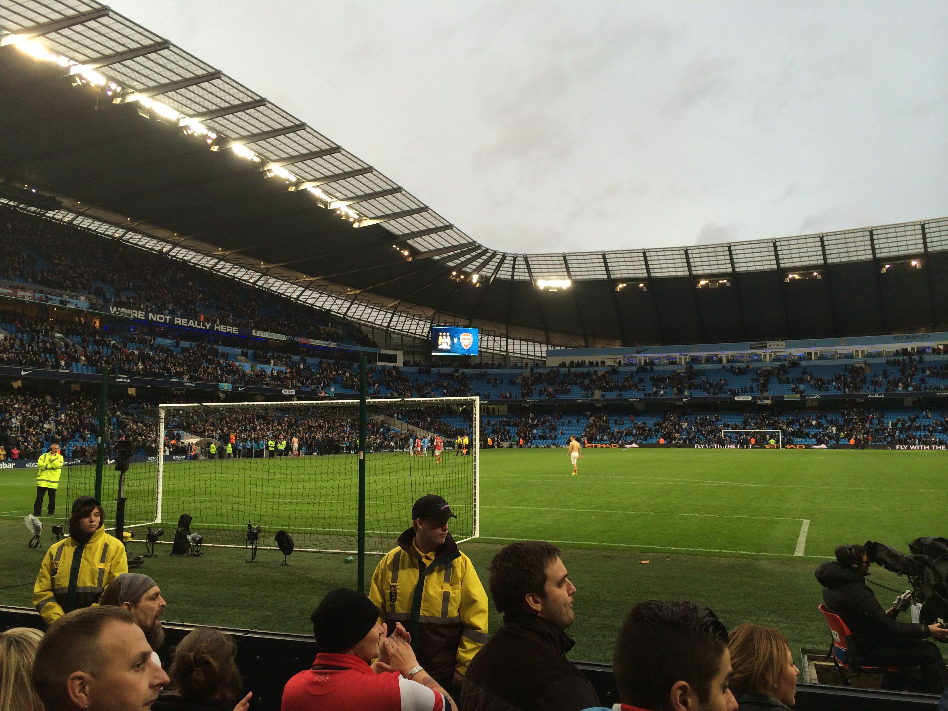 莫言：你和任何人的关系，不取决于对别人多好，是你的强弱和筹码.